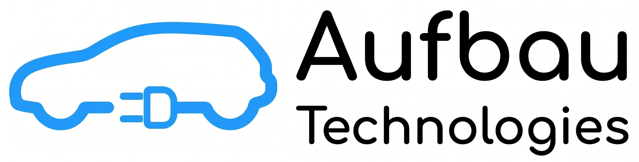 Aufbau Technologies Logo